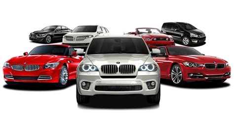 First class auto wholesale. Things To Know About First class auto wholesale. 